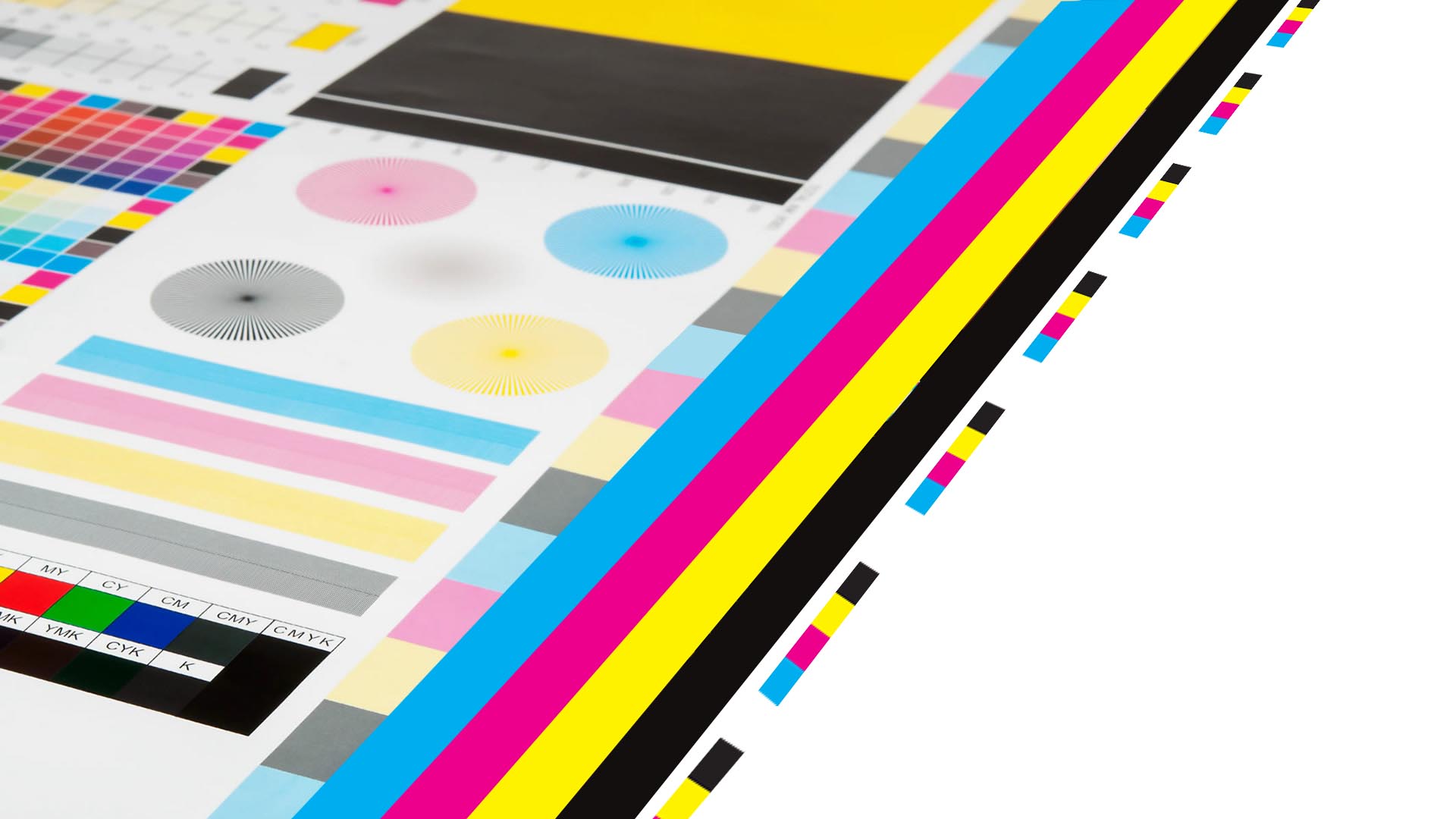 cmyk-background